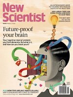 New Scientist